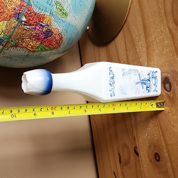 Vintage Delft Blue Collection - Picture 2 of 16